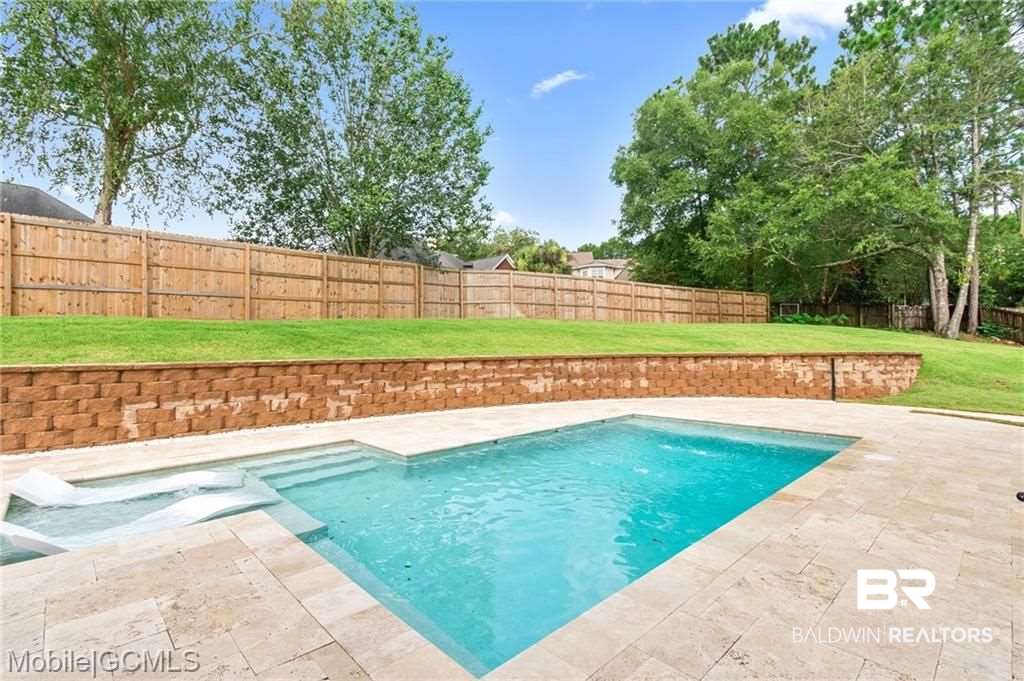 3214 Wynnfield Court Mobile, AL 36695 - Photo 11 of 48