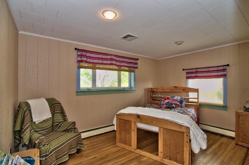 130 Northup Road Dalton, PA 18414 - Photo 22 of 26 Gallery Image 22