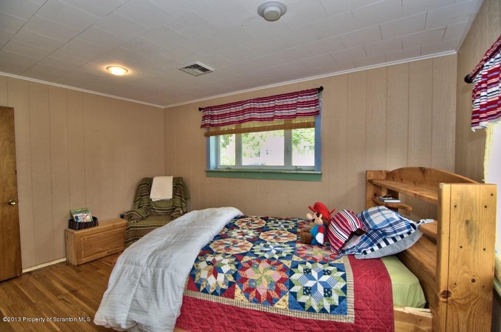 130 Northup Road Dalton, PA 18414 - Photo 23 of 26 Gallery Image 23