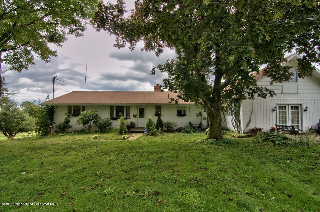 130 Northup Road Dalton, PA 18414 - Photo 10 of 26 Gallery Image 10