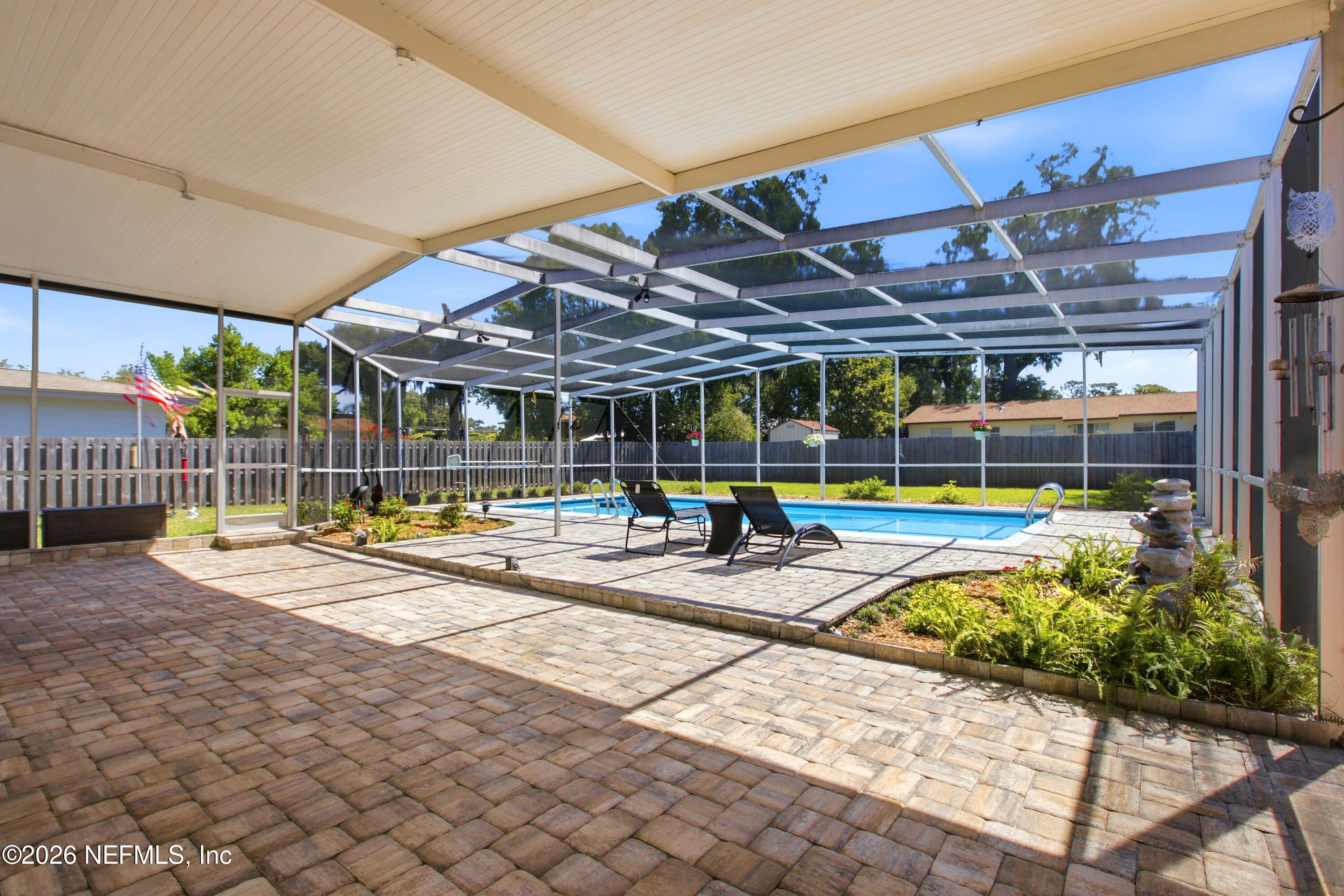 2723 Holly Ridge Drive Orange Park, FL 32073 - Photo 40 of 49 27-print-2723HollyRidgeDr_026