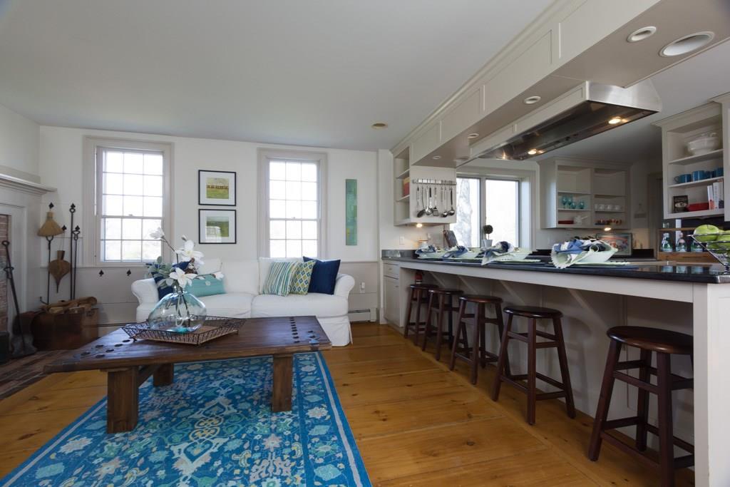 312 Bristol Road Damariscotta, ME 04543 - Photo 10 of 34 Photo