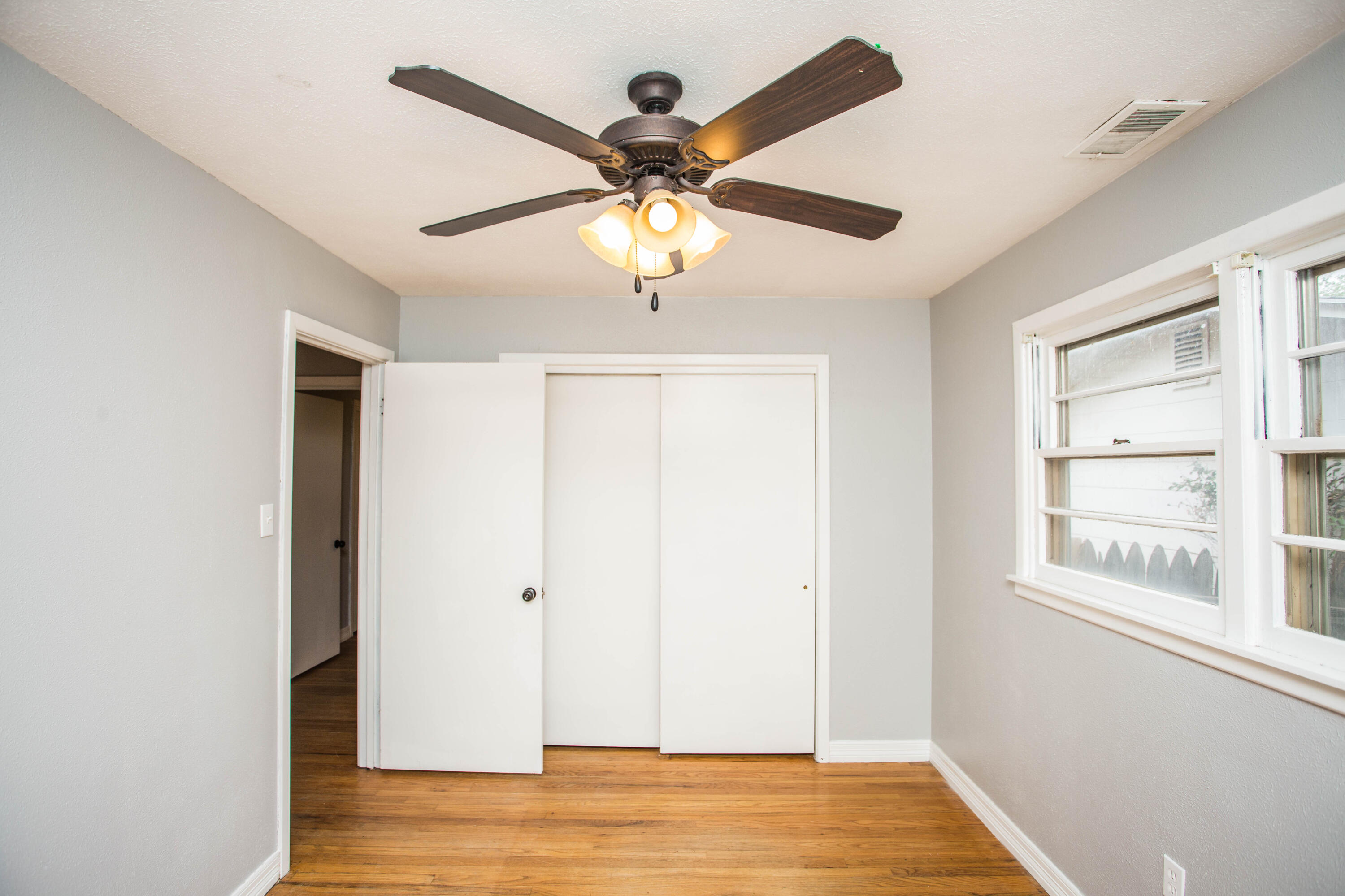 2607 45th Street Lubbock, TX 79413 - Photo 8 of 50 5V2A0191