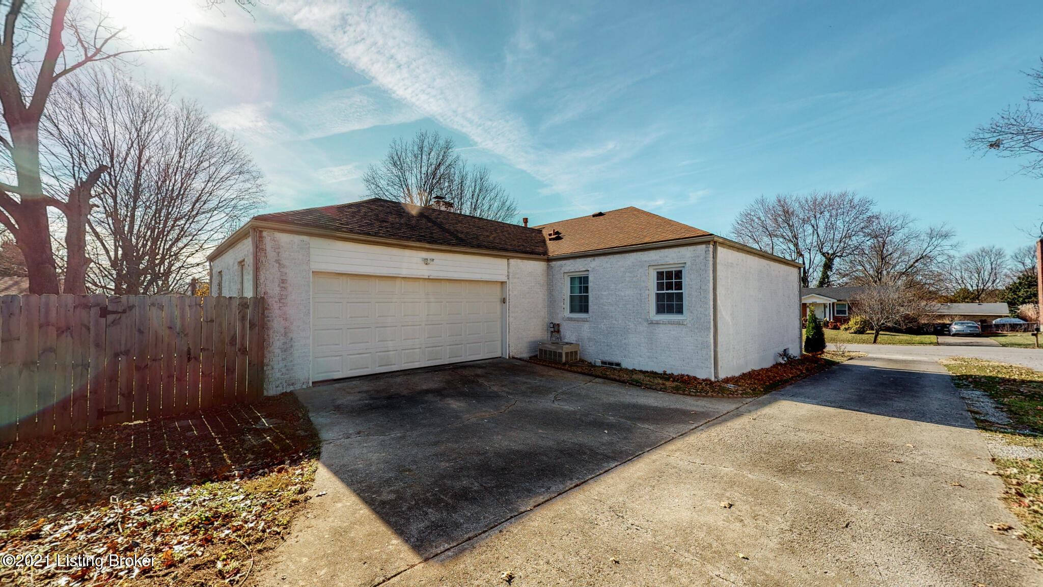 4209 San Marcos Road Louisville, KY 40299 - Photo 3 of 42 4209 San Marcos Rd Louisville KY 40299-4