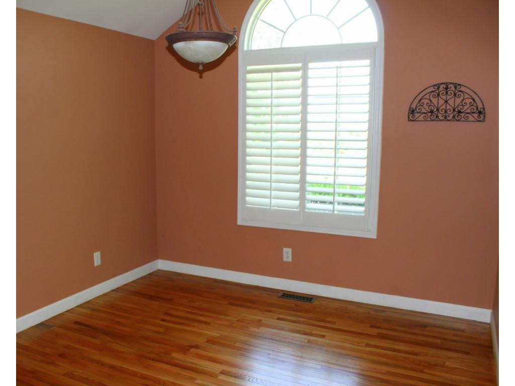 394 Free Hill Road Gray, TN 37615 - Photo 26 of 35 Dining Room