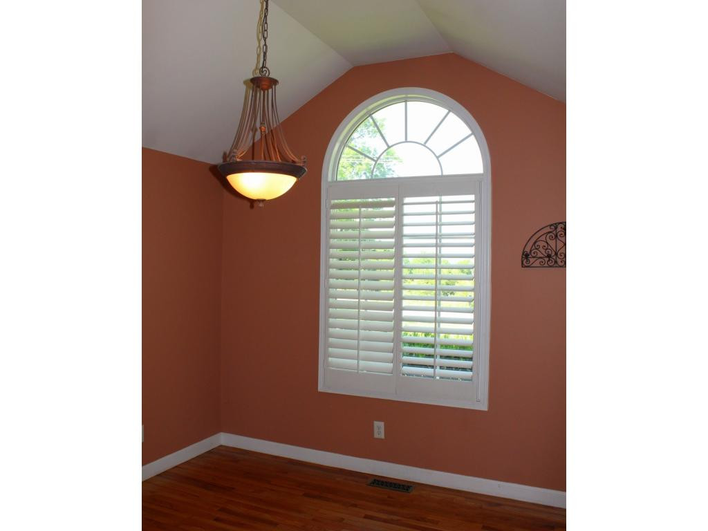 394 Free Hill Road Gray, TN 37615 - Photo 27 of 35 Dining Room