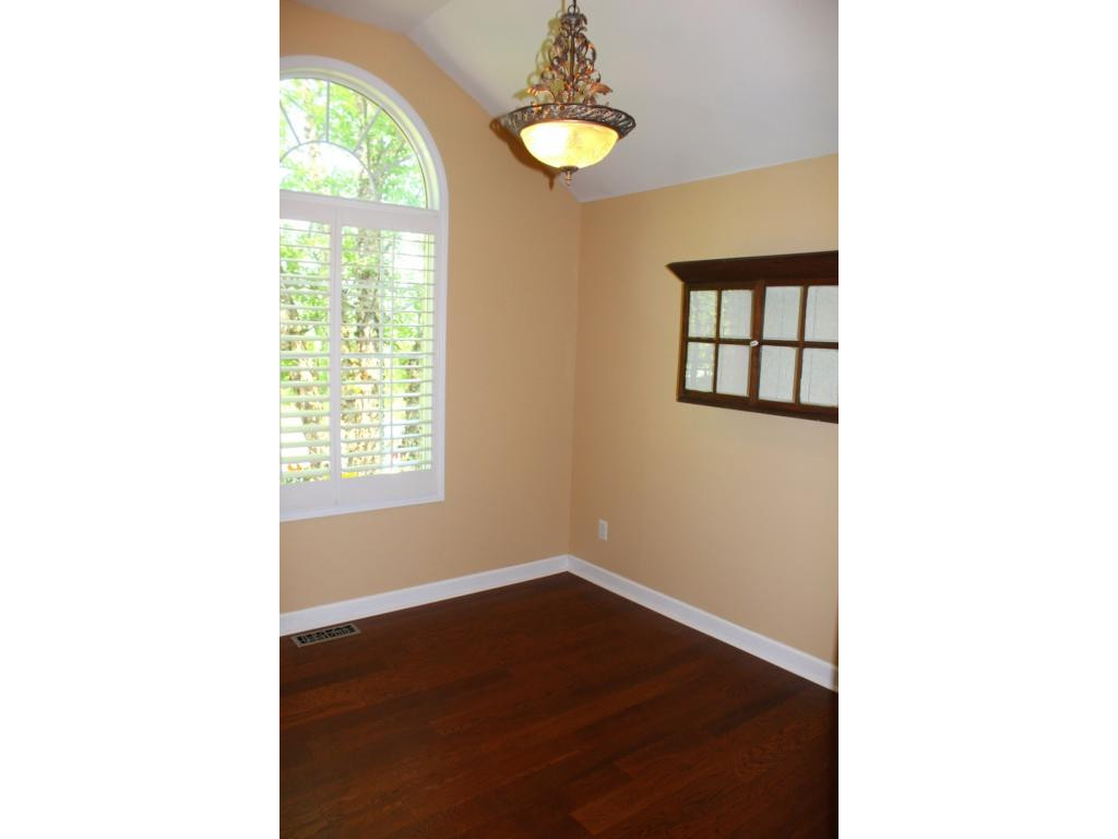 394 Free Hill Road Gray, TN 37615 - Photo 29 of 35 Bedroom 1