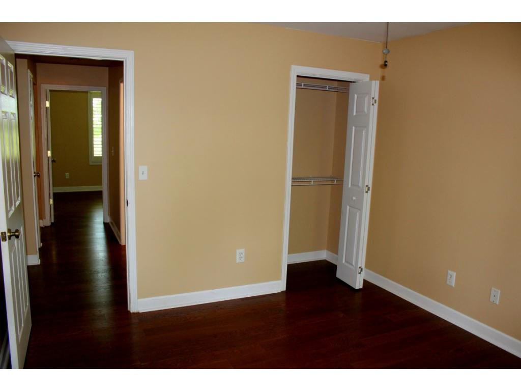 394 Free Hill Road Gray, TN 37615 - Photo 34 of 35 Bedroom 2