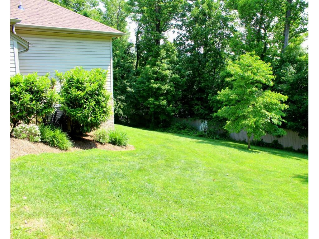 394 Free Hill Road Gray, TN 37615 - Photo 4 of 35 Side of house