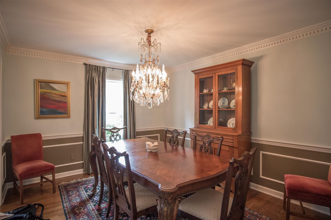 265 South Perkins Road Memphis, TN 38117 - Photo 11 of 24