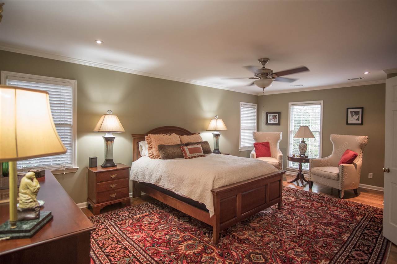 265 South Perkins Road Memphis, TN 38117 - Photo 12 of 24