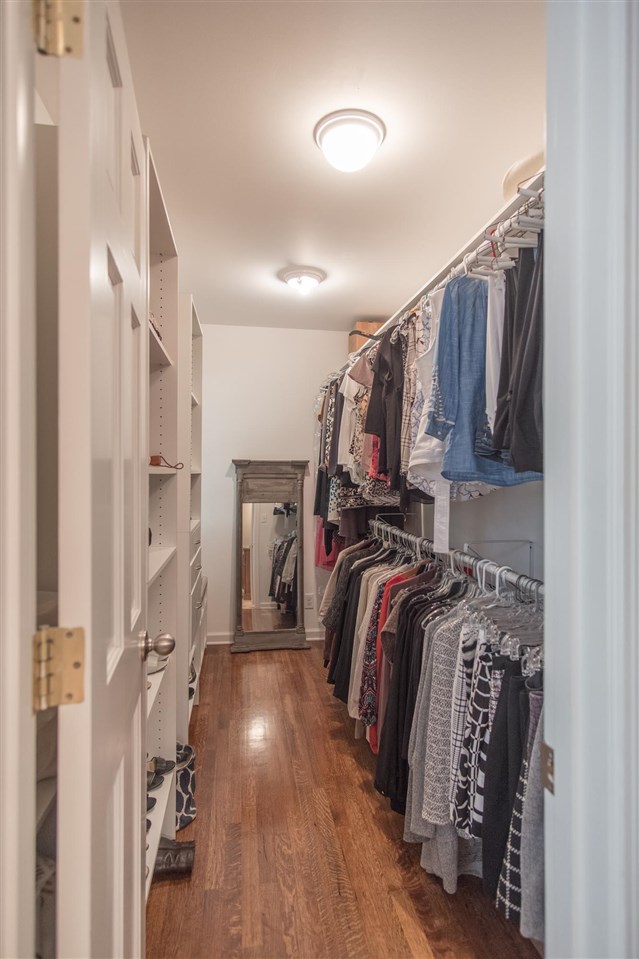 265 South Perkins Road Memphis, TN 38117 - Photo 14 of 24