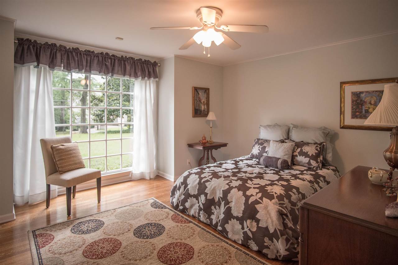 265 South Perkins Road Memphis, TN 38117 - Photo 15 of 24