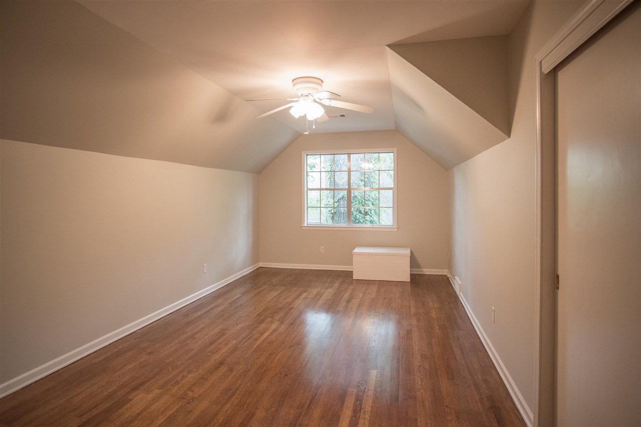 265 South Perkins Road Memphis, TN 38117 - Photo 16 of 24