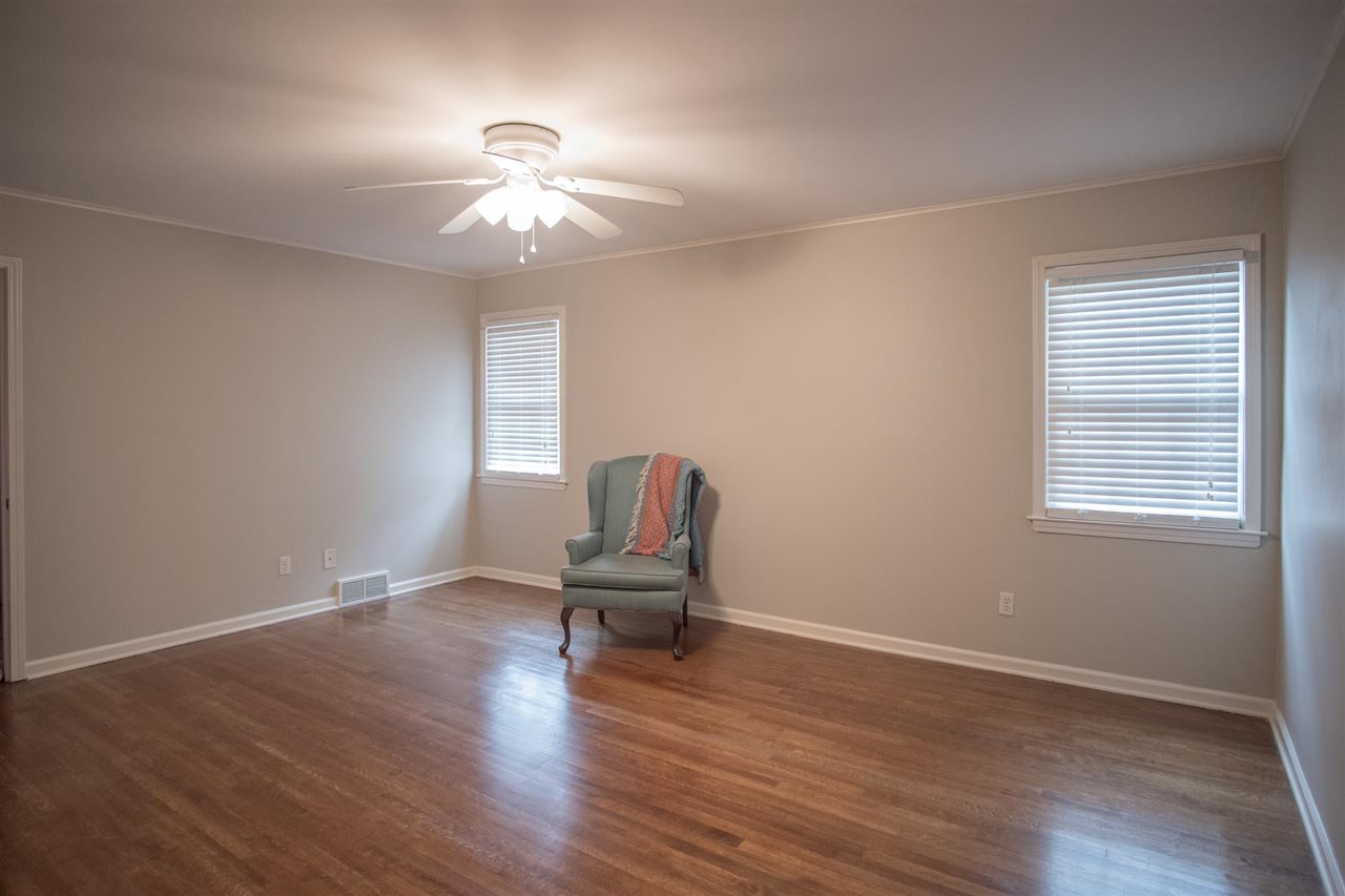 265 South Perkins Road Memphis, TN 38117 - Photo 17 of 24