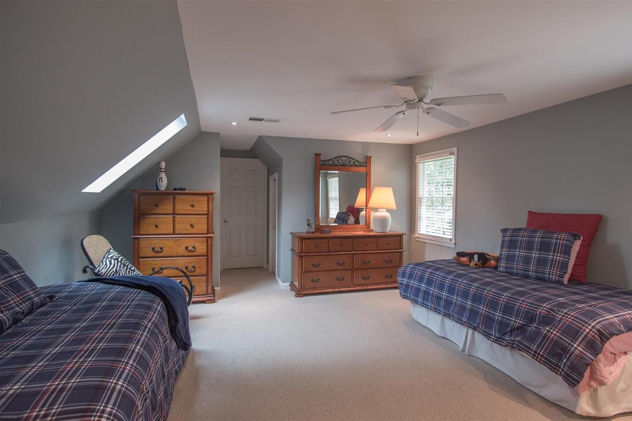 265 South Perkins Road Memphis, TN 38117 - Photo 18 of 24