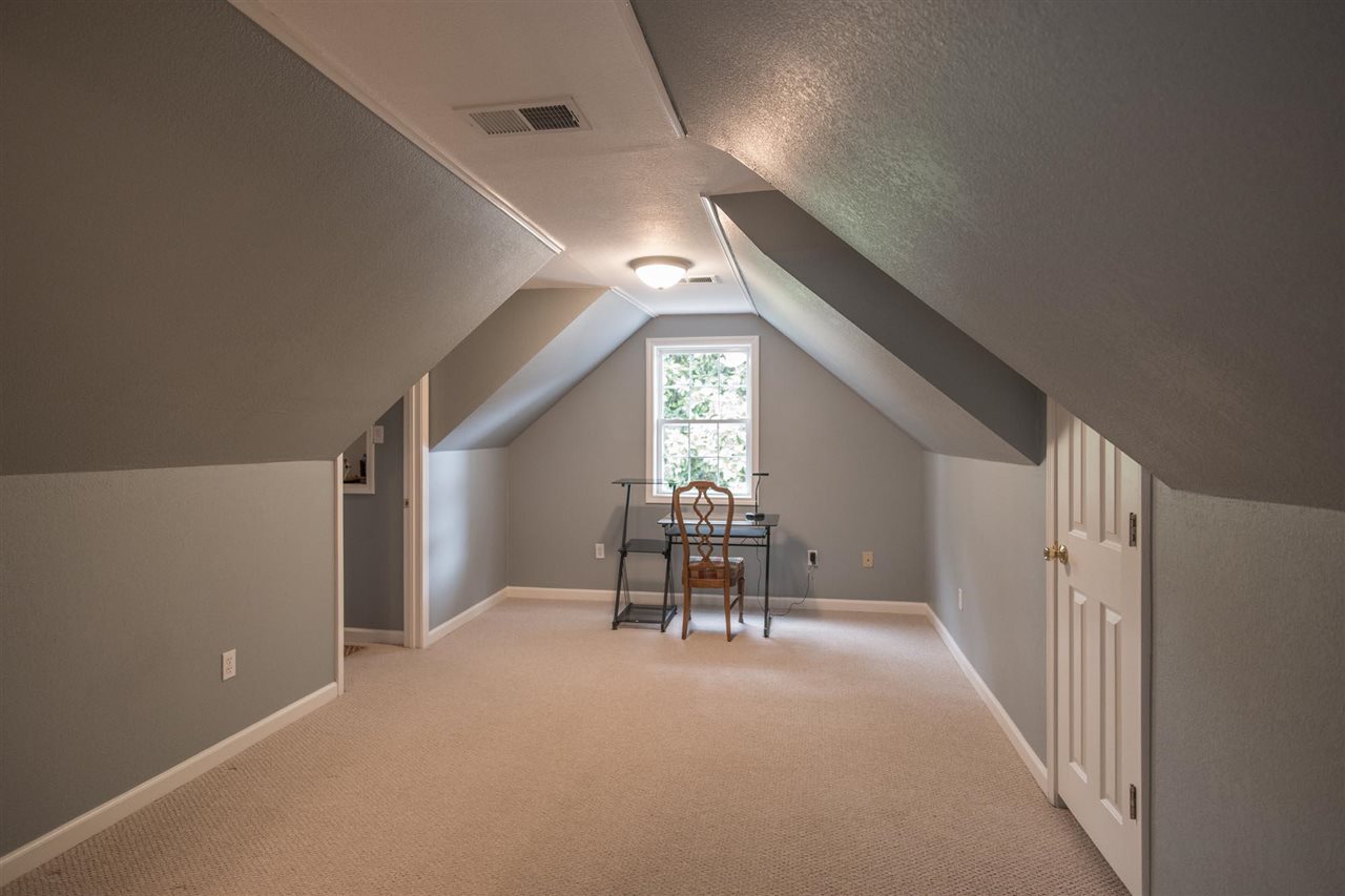 265 South Perkins Road Memphis, TN 38117 - Photo 19 of 24