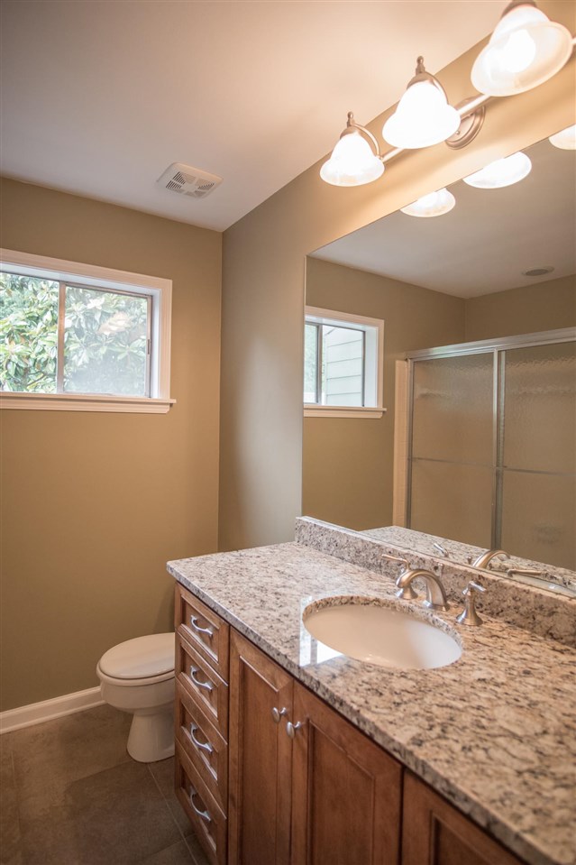265 South Perkins Road Memphis, TN 38117 - Photo 20 of 24