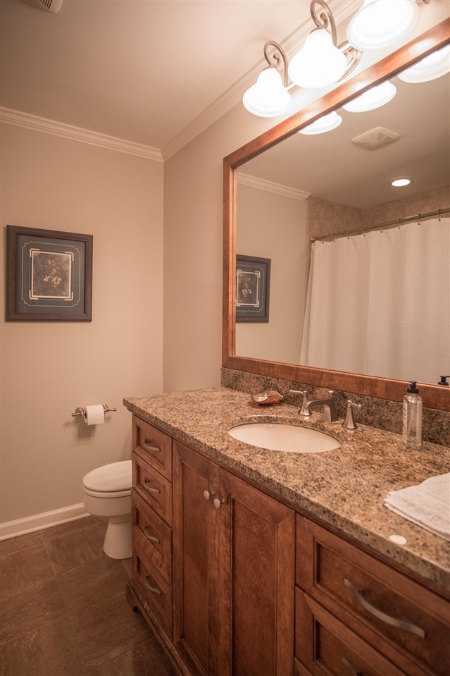 265 South Perkins Road Memphis, TN 38117 - Photo 21 of 24