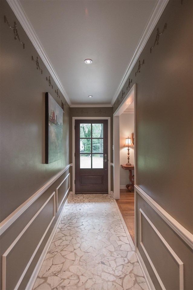 265 South Perkins Road Memphis, TN 38117 - Photo 22 of 24