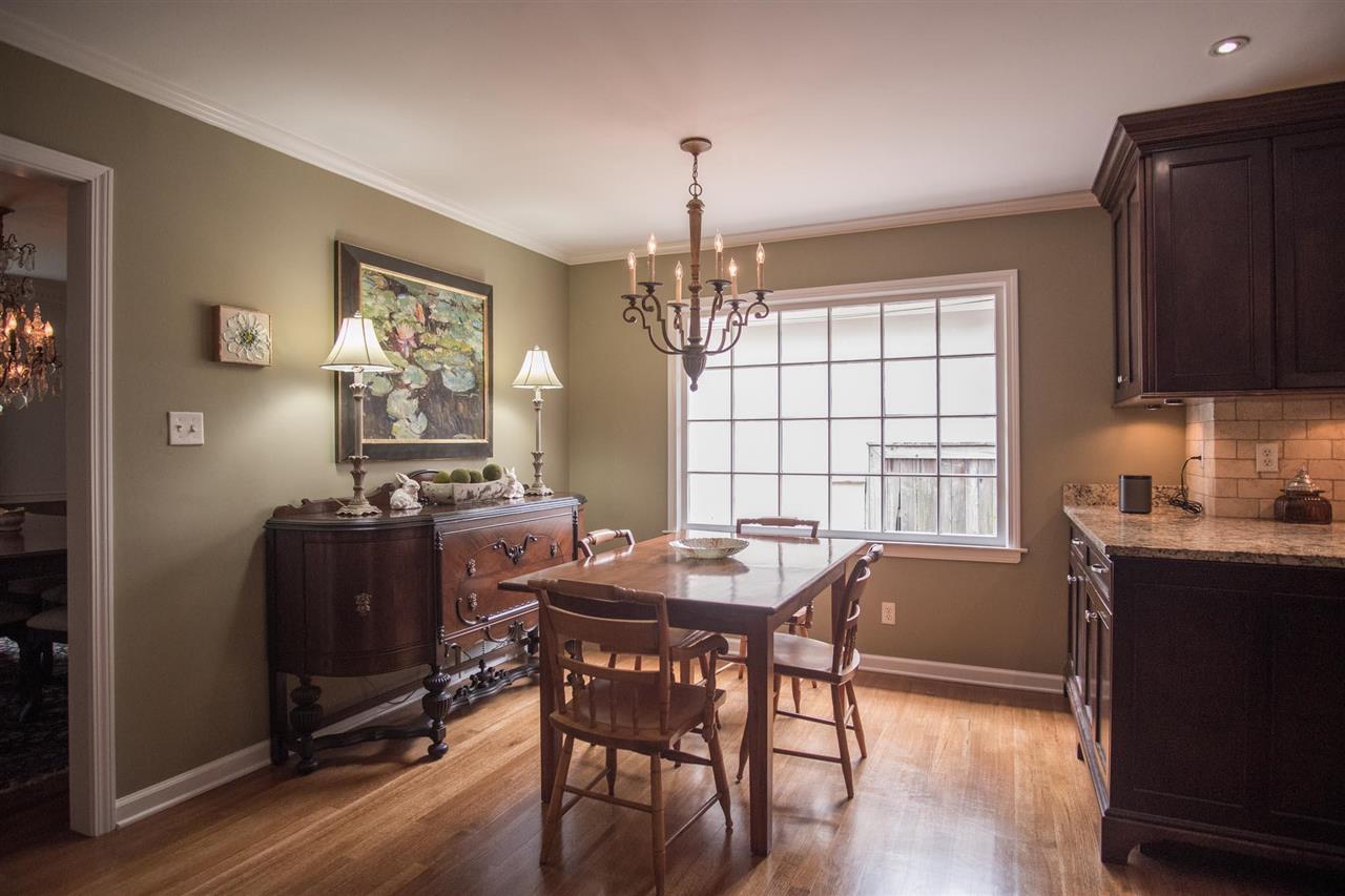 265 South Perkins Road Memphis, TN 38117 - Photo 4 of 24