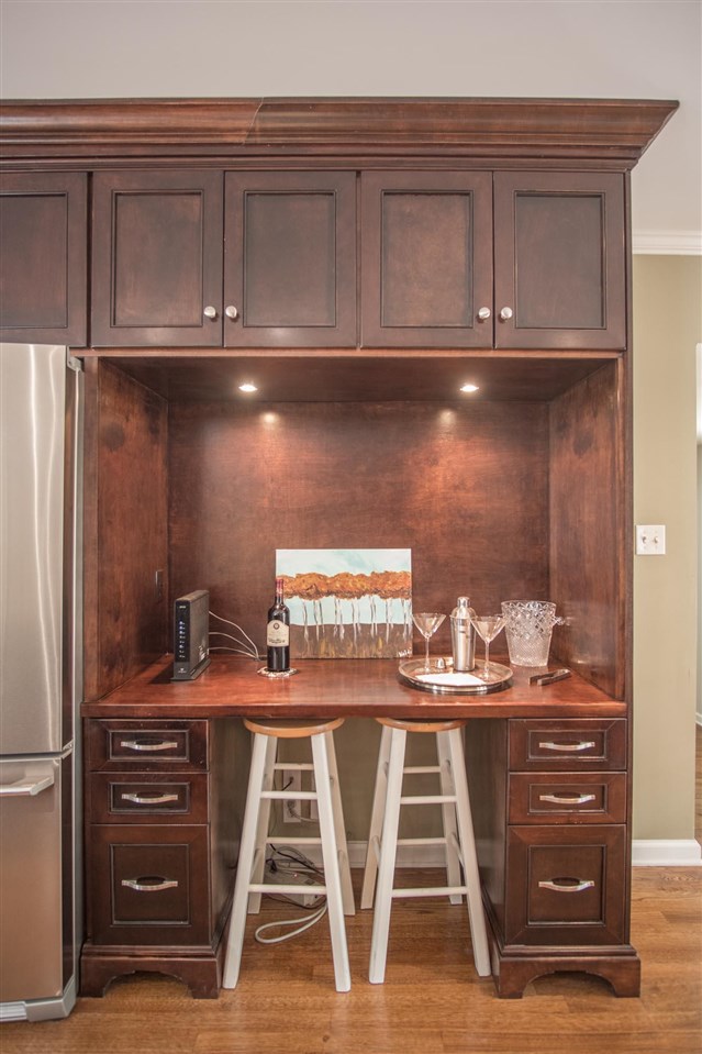 265 South Perkins Road Memphis, TN 38117 - Photo 5 of 24
