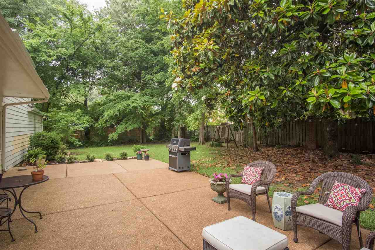 265 South Perkins Road Memphis, TN 38117 - Photo 6 of 24