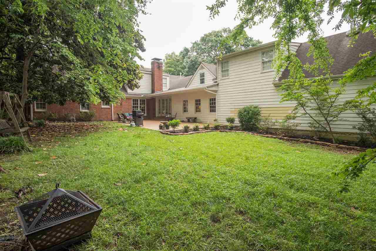 265 South Perkins Road Memphis, TN 38117 - Photo 7 of 24