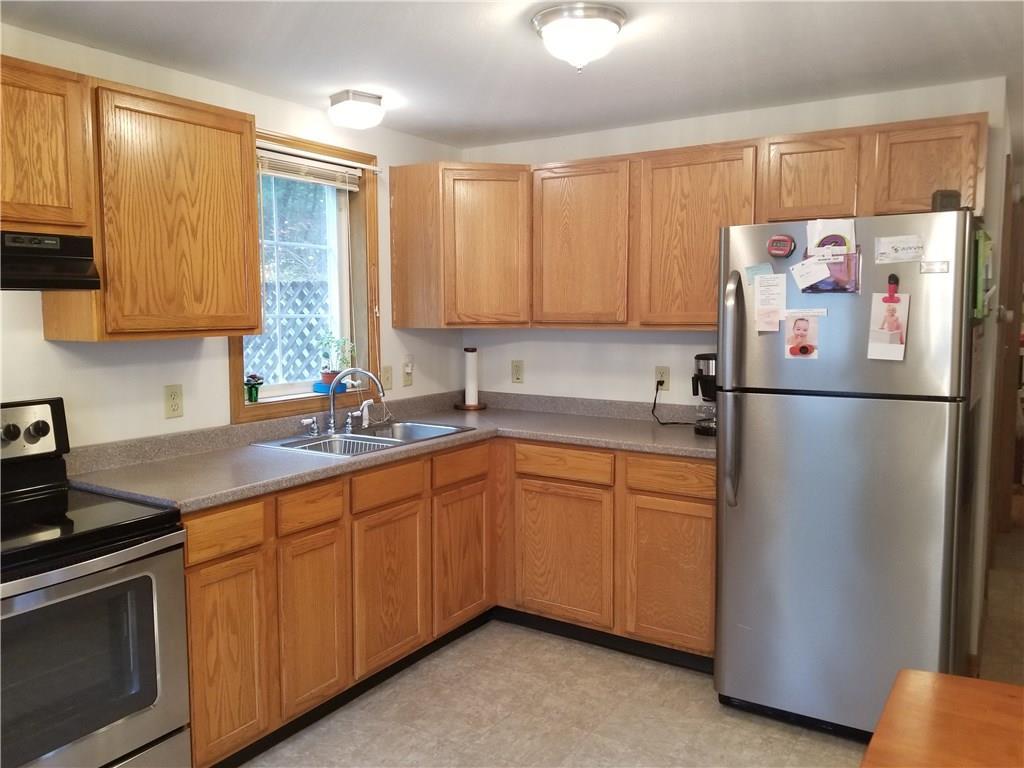 152 Newfield Road Shapleigh, ME 04076 - Photo 5 of 33 Photo