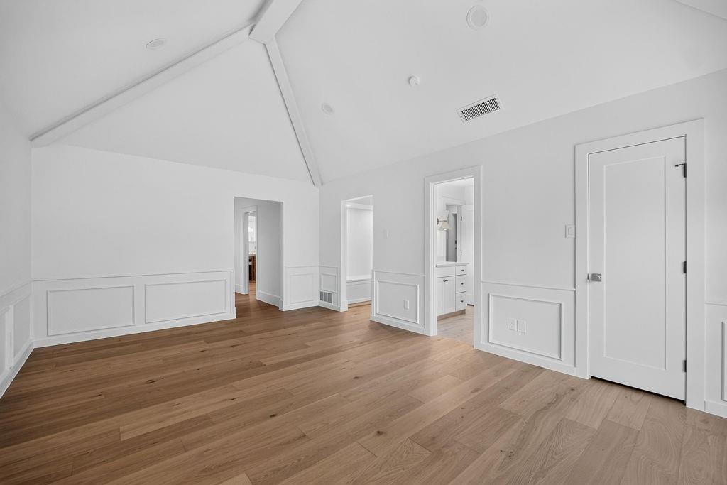 9609 Viewside Drive Dallas, TX 75231 - Photo 27 of 40 Gallery Image 27