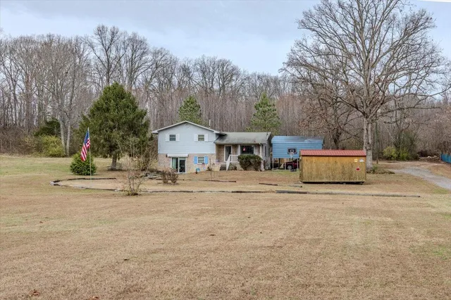 $275,000 | 149 Greenbriar Road, Sweetwater, TN 37874