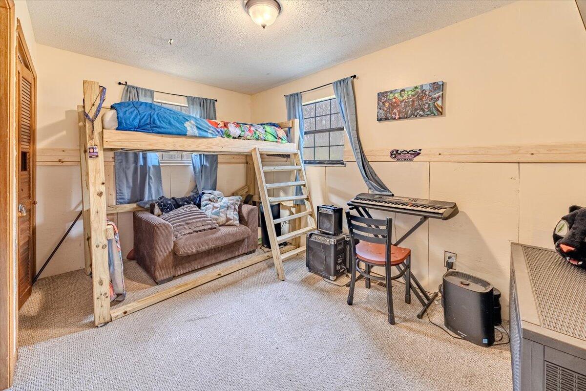 149 Greenbriar Road Sweetwater, TN 37874 - Photo 23 of 32 23-Bedroom 2