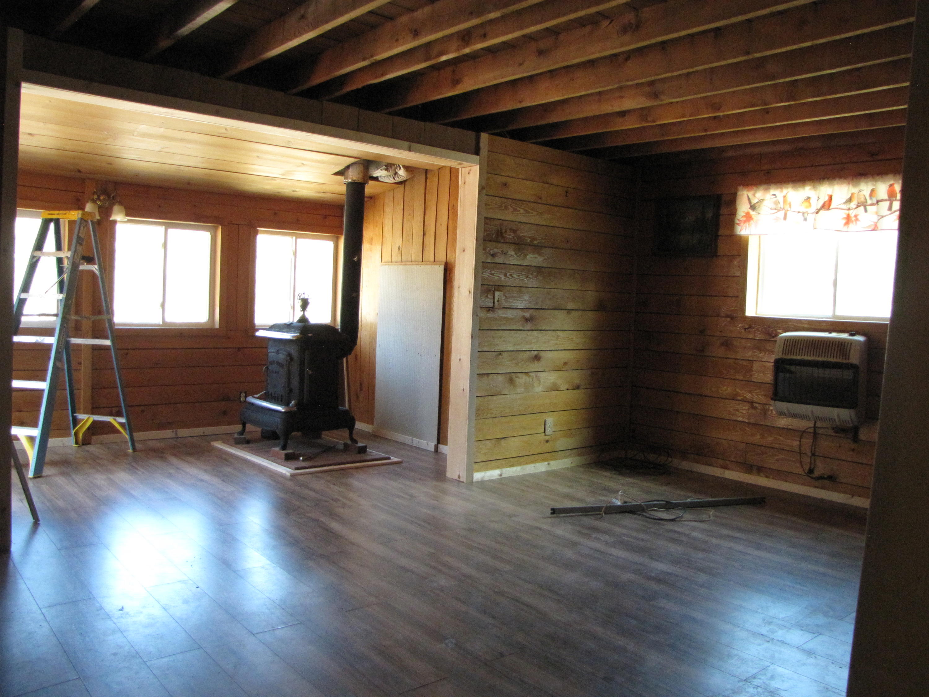 80 Hanscom Road Whitneyville, ME 04654 - Photo 15 of 48 15