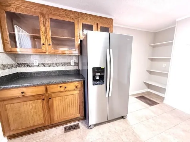 $99,900 | 1404 Linwood Road, Gastonia, NC 28052