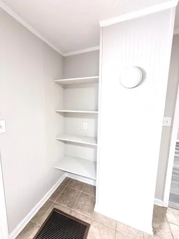 $99,900 | 1404 Linwood Road, Gastonia, NC 28052