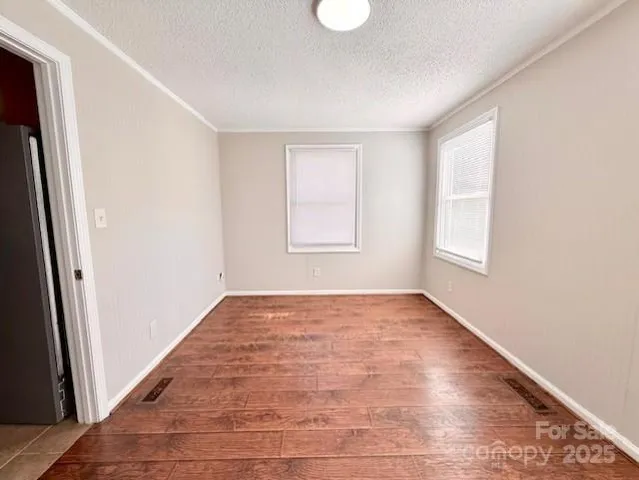 $99,900 | 1404 Linwood Road, Gastonia, NC 28052