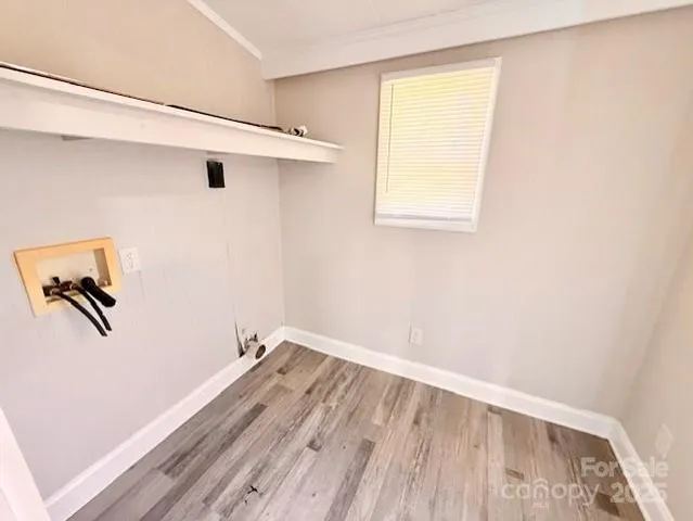 $99,900 | 1404 Linwood Road, Gastonia, NC 28052