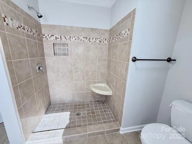 $99,900 | 1404 Linwood Road, Gastonia, NC 28052