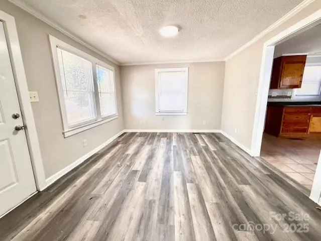 $99,900 | 1404 Linwood Road, Gastonia, NC 28052