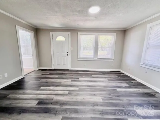 $99,900 | 1404 Linwood Road, Gastonia, NC 28052