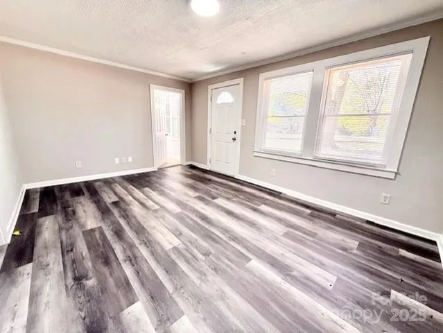 $99,900 | 1404 Linwood Road, Gastonia, NC 28052