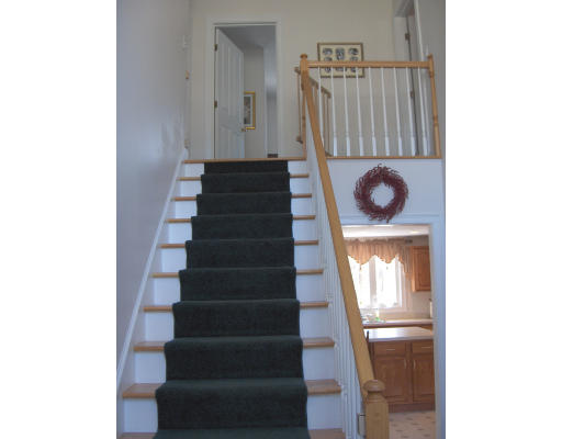 17 Winifreds Way Rutland, MA 01543 - Photo 13 of 21 Gallery Image 13