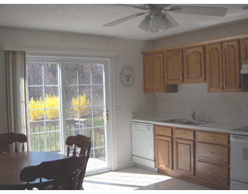 17 Winifreds Way Rutland, MA 01543 - Photo 17 of 21 Gallery Image 17