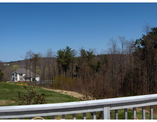 17 Winifreds Way Rutland, MA 01543 - Photo 21 of 21 Gallery Image 21