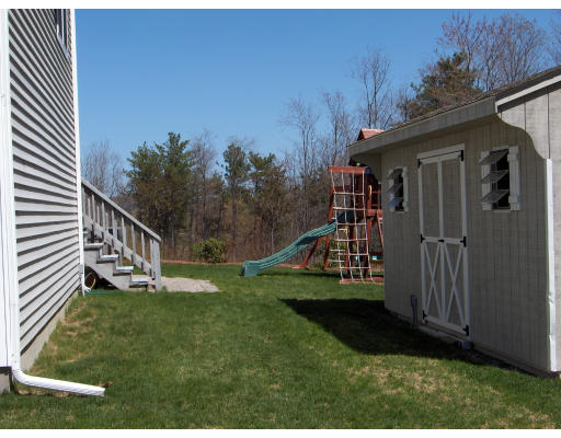 17 Winifreds Way Rutland, MA 01543 - Photo 6 of 21 Gallery Image 6