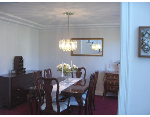 17 Winifreds Way Rutland, MA 01543 - Photo 10 of 21 Gallery Image 10