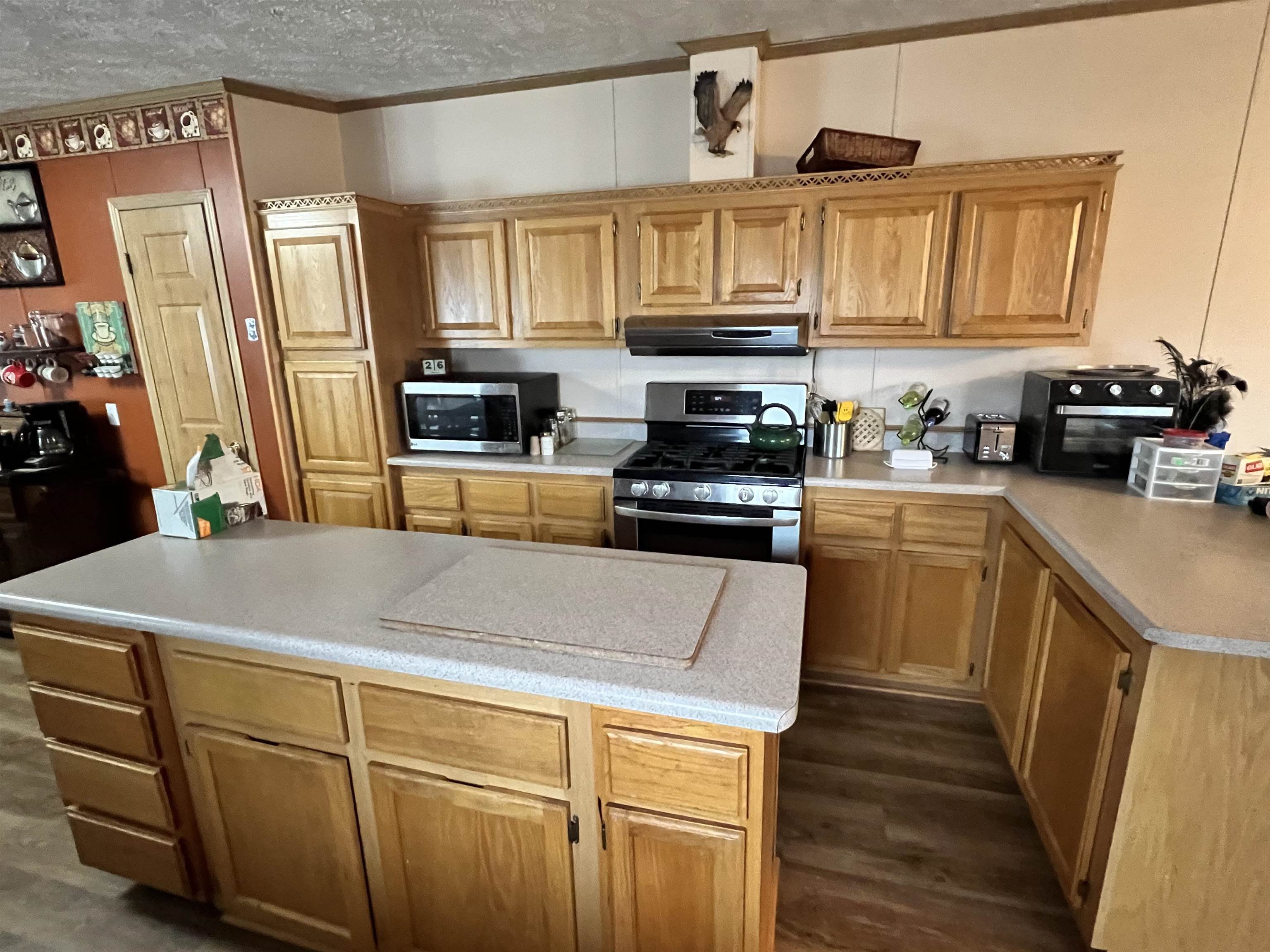 20663 Hibma Road Tustin, MI 49688 - Photo 4 of 14 Gallery Image 4