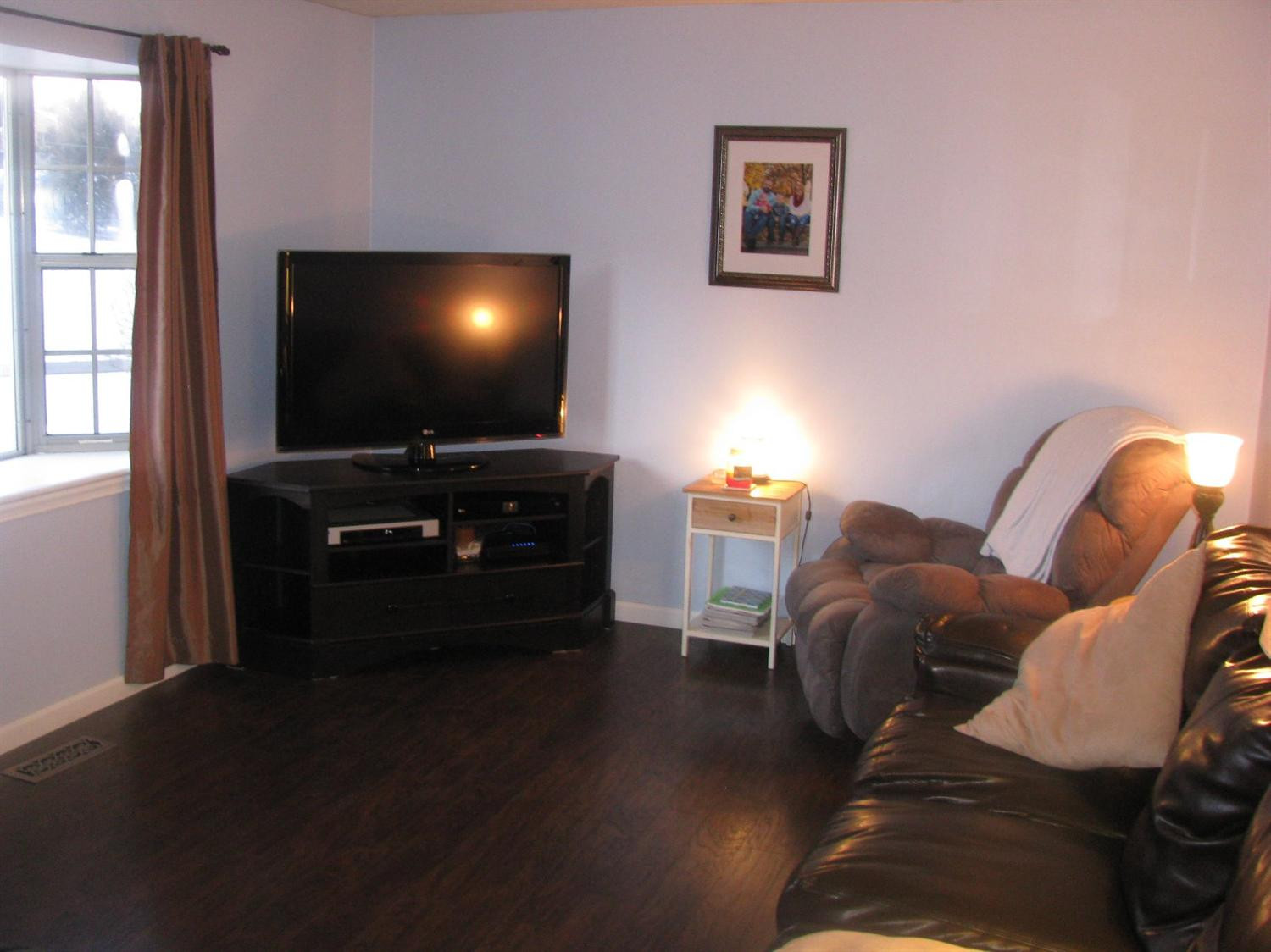9405 Jerry Wright Road Alexandria, KY 41001 - Photo 18 of 29 Gallery Image 18