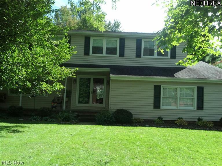 126 Hurd Road Aurora, OH 44202 - Photo 19 of 21 Gallery Image 19