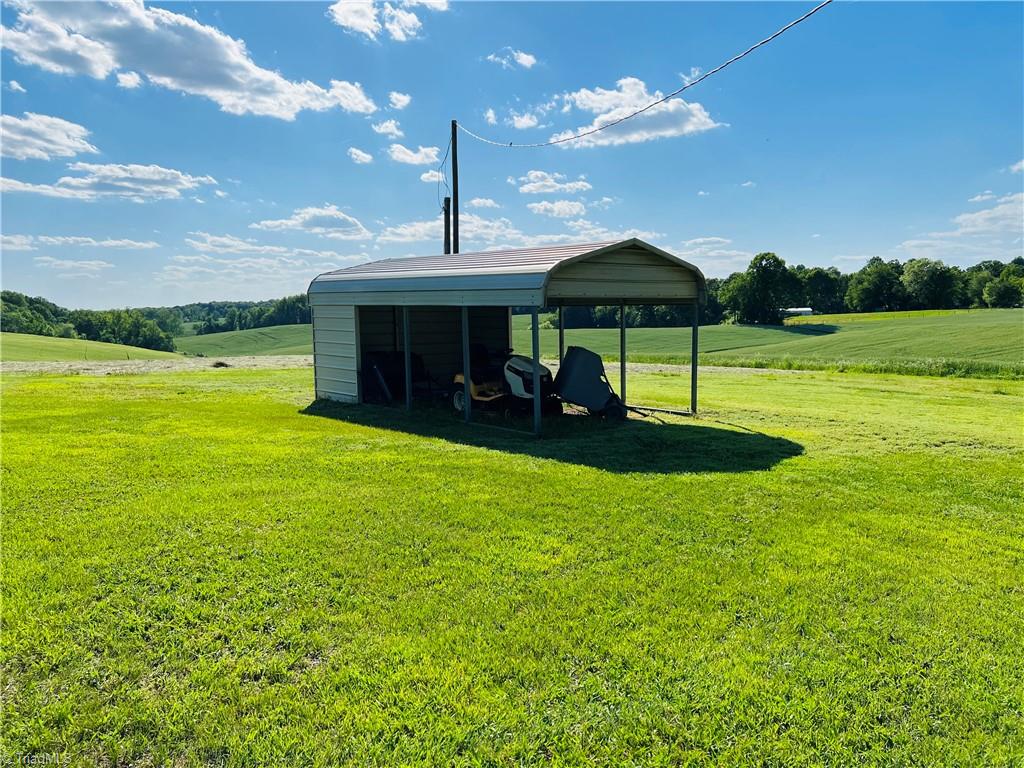 120 Stanley Mill Road Elkin, NC 28621 - Photo 11 of 23 Gallery Image 11